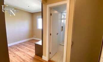 Imagem 7: Apartamento com 3 dormitórios à venda, 168 m² por R$ 1.490.000 - Vila Andrade - São Paulo