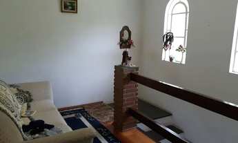 Imagem 6: Chácara Mairiporã excelente sobrado 5000m2