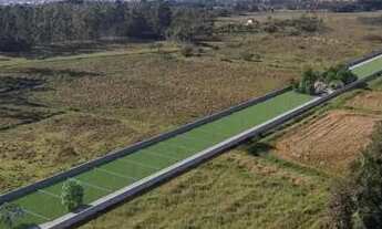 Imagem: Vendo terreno em condomínio fechado itapema