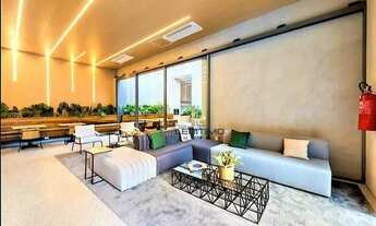 Imagem 4: Conjunto Comercial a venda Vila Mariana 29 metros