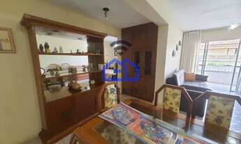 Imagem 3: CARAGUATATUBA - Apartamento Padrão - Martim de Sá