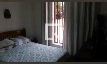 Imagem 7: Casa à Venda - Jardim Marajoara , 3 Quartos, 138 m2