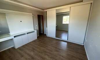 Imagem 4: CASA QUITANDINHA 2 QUARTOS 1,5km do hotel quitandinha R$ 1.900,00