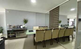 Imagem 3: Apartamento para Venda em João Pessoa, Jardim Oceania, 3 dormitórios, 1 suíte, 2 banheiros