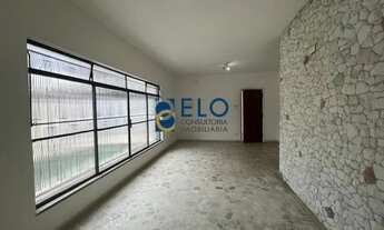 Imagem 3: Sobrado com 3 Quartos à venda - Ponta da Praia