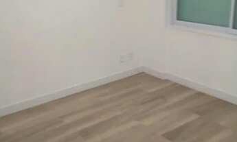 Imagem 7: Apartamento 3 quartos para aluguel, no Bairro Funcionários em Belo Horizonte/MG