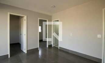 Imagem 3: Apartamento para Aluguel - Vila Invernada, 2 Quartos, 45 m2