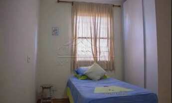 Imagem 5: Apartamento Padrão em Ribeirão Preto