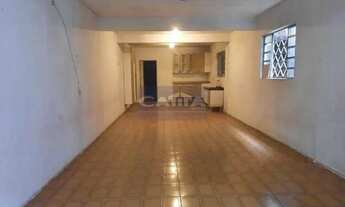 Imagem 2: Casa / Sobrado Casa com 3 dormitórios