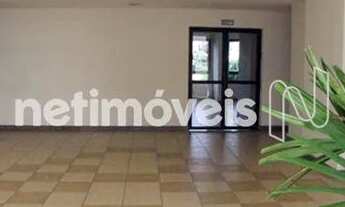 Imagem 3: Locação Apartamento 1 quarto Rio Vermelho Salvador