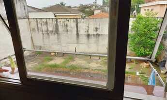 Imagem 3: Casa em São Caetano do Sul