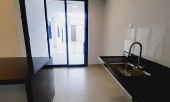 Imagem 5: CASA RESIDENCIAL em INDAIATUBA - SP, JARDIM BRÉSCIA