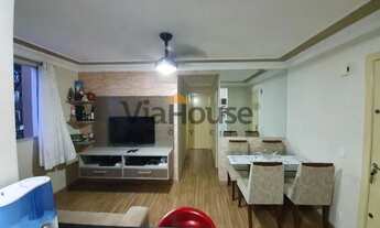 Imagem 2: Venda de Apartamentos / Padrão na cidade de Ribeirão Preto