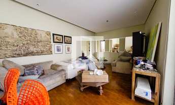 Imagem 6: Casa à Venda - Carlos Prates, 5 Quartos, 500 m2