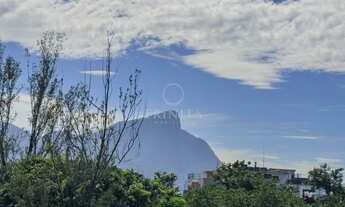 Imagem: Apartamento no Leblon - Rio de Janeiro