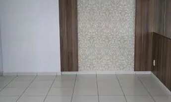 Imagem 3: Alugo apartamento Idealle