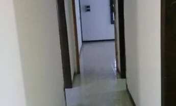 Imagem 5: Casa para aluguel com 85 metros quadrados com 4 quartos em Sítio Cercado - Curitiba - Para