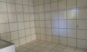 Imagem 6: Aluguel Direto Proprietário!