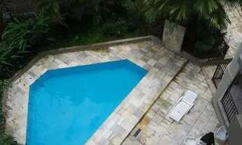 Imagem: Apartamento com 2 quartos, 74m2, à venda