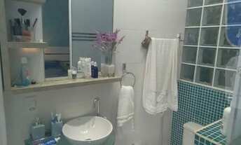 Imagem 4: Casa com 4 dormitórios à venda, 230 m² por R$ 1.190.000,00 - Ingleses Norte - Florianópoli