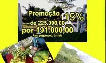 Imagem 2: CHÁCARA BELO HORIZONTE