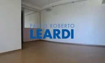 Imagem: APARTAMENTO - SANTANA - SP