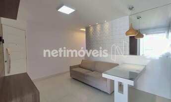 Imagem 3: Locação Apartamento 2 quartos Jardim Camburi Vitória