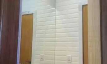 Imagem 6: Casa de condomínio térrea para venda possui 191 metros quadrados com 3 quartos