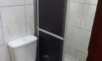 Imagem 4: Kitnet Quarto com aluguel por R$500 /mês