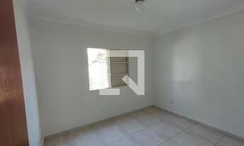 Imagem 5: Apartamento para Aluguel - Jardim California, 2 Quartos, 45 m2