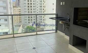 Imagem: APARTAMENTO NOVO À VENDA 97 M² COM 3 DORMITÓRIOS