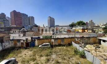 Imagem 7: SAO PAULO - Apartamento Padrão - SE