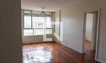 Imagem: Apartamento para Aluguel - Fonseca, 2 Quartos