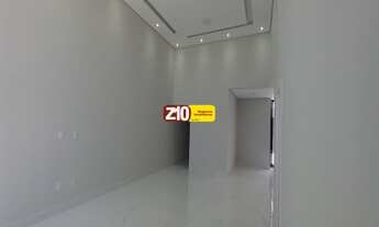 Imagem 5: Z10 IMOVEIS INDAIATUBA