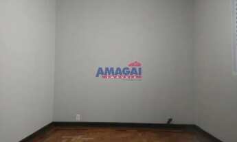 Imagem 5: Casa com 2 dormitórios