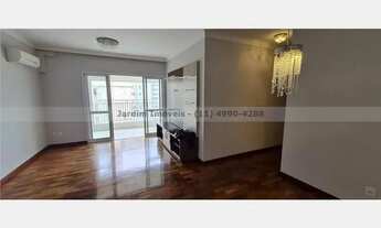 Imagem 2: Apartamento Vila Valparaiso - Santo Andre - Sao Paulo