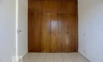 Imagem 4: Apartamento para Aluguel - Bela Vista, 1 Quarto, 50 m2