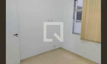 Imagem 7: Apartamento à Venda - Tijuca, 2 Quartos, 60 m2