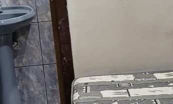 Imagem 4: Alugo kitnet anual