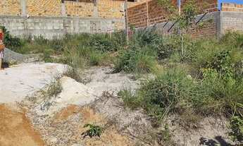 Imagem 3: Terreno no condomínio Bela Vista Arembepe