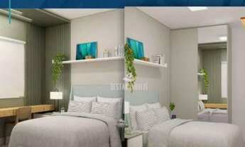 Imagem 7: Apartamento com 3 dormitórios à venda, 142 m² por R$ 1.093.400 - Patrimônio - Uberlândia/M