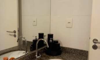 Imagem 2: ALUGUEL QUARTO INDIVIDUAL RAPAZES