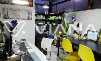 Imagem 5: Apartamento para Venda no Bairro Barcelona em São Caetano do Sul