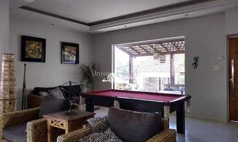 Imagem 7: Casa com 5 quartos para alugar, 600 m² por R$ 4.799,00/mês - Bom Clima - Juiz de Fora/MG