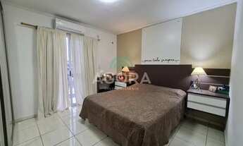 Imagem 7: Sobrado de 2 dormitórios com excelente área gourmet no bairro São José