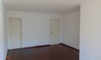 Imagem 2: RIO DE JANEIRO - Apartamento Padrão - Laranjeiras