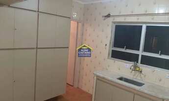 Imagem 7: Grande chance Caicara - Apto 01 dorm.c/ suite, 02 vagas 240 mil