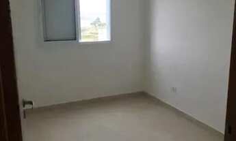 Imagem 4: Parque Santo Antônio, Jacareí/SP. Residencial Dream