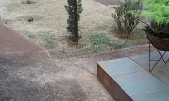 Imagem 3: Apartamento Padrão em São José do Rio Preto