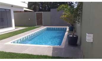 Imagem 2: Casa 4 quartos no Village do gramado